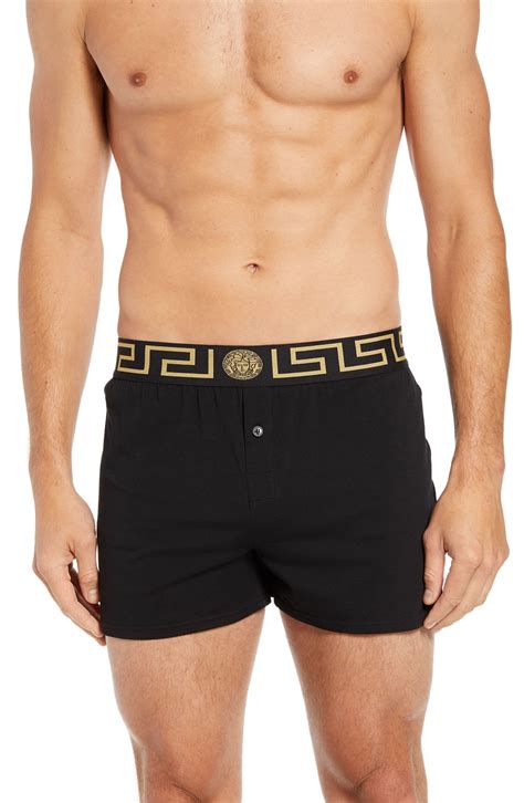 boxer versace aliexpress|Versace boxers cheap.